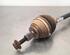 Drive Shaft AUDI A3 (8V1, 8VK)