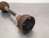 Drive Shaft AUDI A3 (8V1, 8VK)