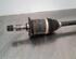 Drive Shaft BMW X1 (F48), BMW X2 (F39)