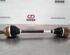 Drive Shaft CITROËN C5 AIRCROSS (A_)