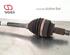 Drive Shaft BMW 1 (F20)