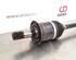 Drive Shaft BMW 1 (F20)