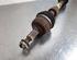 Drive Shaft RENAULT MEGANE IV Grandtour (K9A/M/N_), RENAULT MEGANE IV Hatchback (B9A/M/N_)