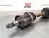 Drive Shaft TOYOTA HILUX VIII Pickup (_N1_)