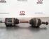 Drive Shaft TOYOTA HILUX VIII Pickup (_N1_)