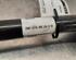 Drive Shaft MERCEDES-BENZ GLE (V167)