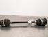 Drive Shaft MERCEDES-BENZ GLE (V167)