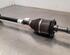 Drive Shaft MERCEDES-BENZ GLE (V167)