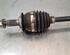 Drive Shaft SUZUKI SWIFT V (AZ)