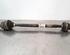 Drive Shaft JAGUAR F-PACE (X761)