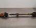 Drive Shaft OPEL ASTRA K (B16), OPEL ASTRA K Sports Tourer (B16)