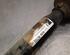 Drive Shaft OPEL ASTRA K (B16), OPEL ASTRA K Sports Tourer (B16)