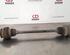 Drive Shaft MERCEDES-BENZ E-CLASS Convertible (A207)