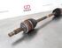 Drive Shaft HYUNDAI i20 (GB, IB), HYUNDAI i20 II Coupe (GB)