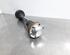 Drive Shaft AUDI TT Roadster (FV9, FVR)