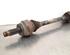 Drive Shaft BMW X5 (E70), BMW X6 (E71, E72)