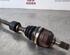 Drive Shaft HYUNDAI i30 (GD), HYUNDAI i30 (FD), HYUNDAI i30 Coupe