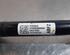 Drive Shaft OPEL MOKKA / MOKKA X (J13)