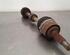 Drive Shaft KIA STONIC (YB)