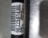 Drive Shaft PEUGEOT 308 SW II (LC_, LJ_, LR_, LX_, L4_)