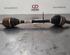 Drive Shaft PEUGEOT 308 SW II (LC_, LJ_, LR_, LX_, L4_)