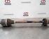 Drive Shaft LAND ROVER DISCOVERY V (L462)