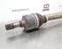 Drive Shaft LAND ROVER DISCOVERY V (L462)