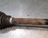 Drive Shaft LAND ROVER DISCOVERY V (L462)