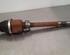 Drive Shaft PEUGEOT EXPERT Van (V_), OPEL VIVARO C Van (K0)