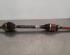 Drive Shaft PEUGEOT EXPERT Van (V_), OPEL VIVARO C Van (K0)