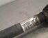 Drive Shaft PEUGEOT EXPERT Van (V_), OPEL VIVARO C Van (K0)