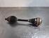 Drive Shaft AUDI A3 Sportback (8VA, 8VF), AUDI A3 Convertible (8V7, 8VE)