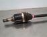 Drive Shaft SUZUKI SWIFT V (AZ)