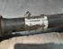 Drive Shaft MERCEDES-BENZ CLA Shooting Brake (X117)