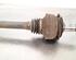 Drive Shaft MERCEDES-BENZ C-CLASS (W205)