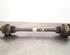 Drive Shaft MERCEDES-BENZ C-CLASS (W205)