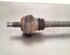 Drive Shaft MERCEDES-BENZ C-CLASS (W205)