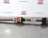 Drive Shaft RENAULT MEGANE IV Grandtour (K9A/M/N_)