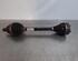 Drive Shaft VW GOLF VII (5G1, BQ1, BE1, BE2)