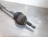 Drive Shaft NISSAN MICRA V (K14)