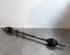 Drive Shaft NISSAN MICRA V (K14)