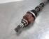 Drive Shaft NISSAN MICRA V (K14)