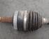 Drive Shaft KIA SPORTAGE (SL)