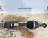 Drive Shaft HYUNDAI KONA (OS, OSE, OSI)