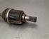 Drive Shaft HYUNDAI TUCSON (TL, TLE)