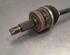 Drive Shaft HYUNDAI TUCSON (TL, TLE)