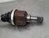 Drive Shaft CITROËN C4 III (BA_, BB_, BC_), OPEL MOKKA, PEUGEOT 2008 II (UD_, US_, UY_, UK_)