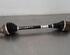 Drive Shaft CITROËN C4 III (BA_, BB_, BC_), OPEL MOKKA, PEUGEOT 2008 II (UD_, US_, UY_, UK_)