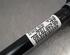 Drive Shaft CITROËN C4 III (BA_, BB_, BC_), OPEL MOKKA, PEUGEOT 2008 II (UD_, US_, UY_, UK_)