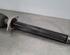 Drive Shaft MERCEDES-BENZ A-CLASS (W176)